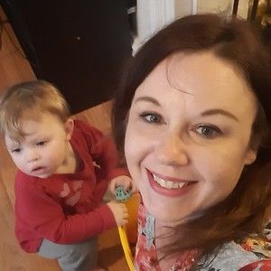 Meet your Posher, Monica